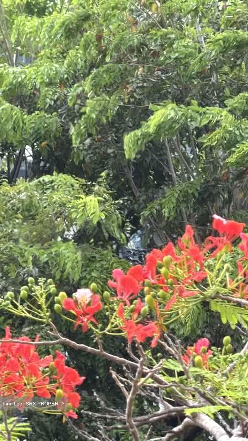 Pandan Valley (D21), Condominium #553233331